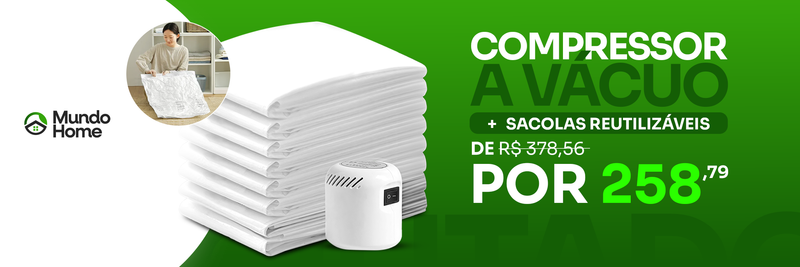 Portão De Segurança Retrátil